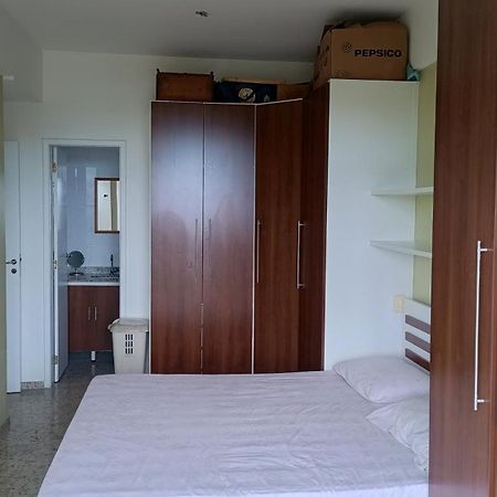 De Frente Pro Mar Em Cabo Frio Apartment Exterior photo