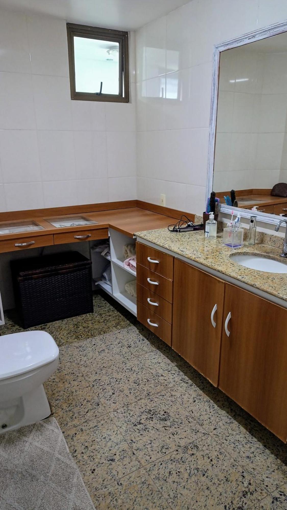 De Frente Pro Mar Em Cabo Frio Apartment Exterior photo